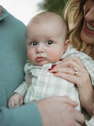 Merry Christmas! ✨🎄 I'm so grateful for my clients, friends, and family!  Thank you for your constant support, and encouragement! ❤️ Wishing you all  a joyful and peaceful Christmas filled with love