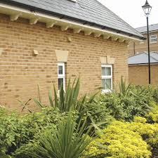 Maybe you would like to learn more about one of these? Exterior Dentil Moulding Blocks Exterior Soffits Eaves