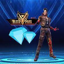 You can download in.ai,.eps,.cdr,.svg,.png formats. Free Diamonds Elite Pass Apps On Google Play