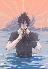 Noctis Final Fantasy Xv Final Fantasy Noctis Final Fantasy Final Fantasy Xv