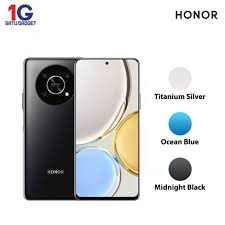 Honor X9 | 5G (8GB + 128GB) – Original ...