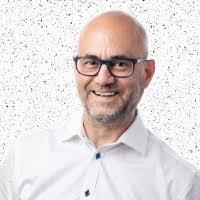 100+ "The Wire" profiles