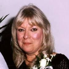 Katherine Tyree Obituary (1949