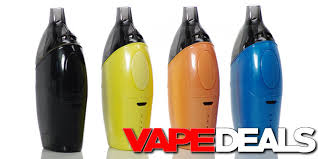 There were lived a penguin and a dolphin. Joyetech Penguin Se 16 99 Joyetech Dolphin 19 99 Vape Deals