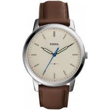 Fossil smartwatches in malaysia price list for june, 2021. Fossil Watches Wholesale Price Online Malaysia