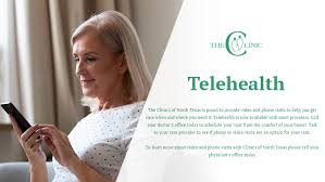 Services include nursing care, therapy (physical, occupational, speech, and respiratory), as well as social services and hospice care. Clinics Of North Texas Reviews Facebook