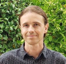 Vallejo Homeless Union members file federal lawsuit to stop encampment  eviction