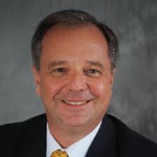 George Strom, Life Safety Alliance