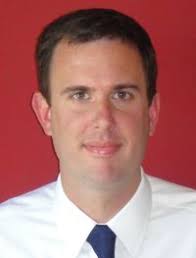 Podiatry Management Online