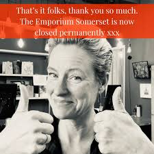 The Emporium Somerset