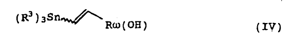 Ep0943607b1 Process For The Preparation Of Prostaglandins Google Patents