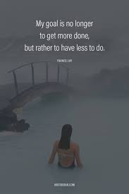 12 Simple Living Quotes To Help You Design A Meaningful Life Simple Life Quotes Simplicity Quotes Quotes To Live By