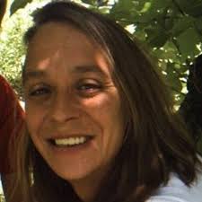 Stream Danielle Wiese music