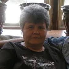 Obituary of Donald Gene Koch