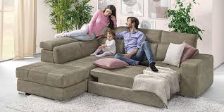 La scelta del modello dipende dal tipo di arredo che vuoi riproporre tra le mura domestiche, ma anche da altri fattori. Yadosan Pochva Tiho Outlet Divani E Divani Amazon Chiaracostazza It