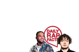 Jack is currently signed to the record label, generation now. Chris Brown And Jack Harlow Have A Song Coming Dailyrapfacts