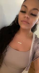 Jolene by Dolly Parton Cover 💓, I absolutely have always adored Dolly  Parton & love to some this classic!!! FOLLOW me for more content!!