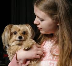 Gualala Arts: February 2010: It's Olivia!