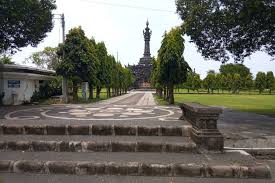 Gaji uppkb / gaji pegawai pkh april 2021 : Umr Medan 2021