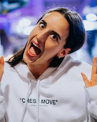 AZSN Studio (@azsn_studio) · Instagram 照片和视频