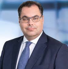 IMPULSGEBER FÜR DAS SYSTEM BAHN MIT EXTRA AUSTRIA IMPULSGEBER FÜR DAS  SYSTEM BAHN