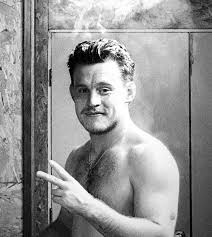 9 Foundational Principles I Live By: 1. Be Thoughtful: Small actions = big  impact. Take notes. Pay attention. Remember what people tell you. 2. Be  Intentional: Move with purpose. Every choice shapes