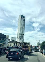 Perlis, pulau pinang, melaka dan negeri sembilan. Kerajaan Negeri Pulau Pinang Wikiwand