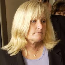 La mère de Paris Jackson n'a jamais « signé pour être mère »