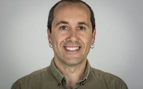 Lista electoral 2019 archivos