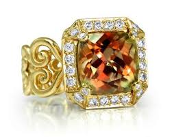 Security Check Required Creating Jewelry I Love Jewelry Luxury Jewelry Brands