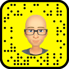 Rob Reed (@maxgladwell)