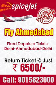 Flight For Mumbai Is Easily Available For Mumbai Search And Book Airline Just Few Minutes Select Departure Online Flight Booking Cheap Air Tickets Air India