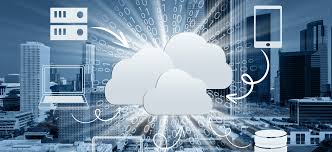 Serverless