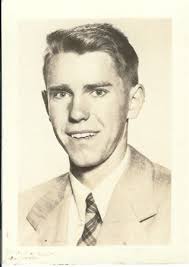 Paul L. "Larry" Bales Obituary