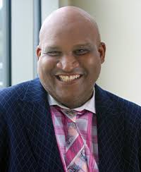 Leadership — Leadership — Renaissance Church of Christ