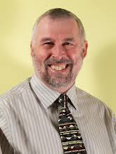 Seth Thomas Round Top Mantel Clock