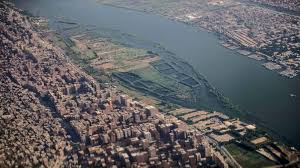 The nile river is located in africa and is the longest river in the world at approximately 4,160 miles. Can Social Media Campaigns Change Course Of Nile Dam Talks Al Monitor The Pulse Of The Middle East