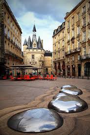 Porte Cailhau France Travel Bordeaux France Places To Go