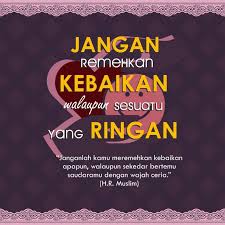 Ini gambar yang jelas.nampak semua orang. Tersenyum Dan Wajah Ceria Ketika Berjumpa Orang Lain Termasuk Akhlak Kenabian Nasihat Sahabat