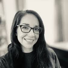 Simone Lisa Parris-McGuane, CPC