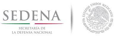 Create a trip to save and organize all. Secretaria De La Defensa Nacional Wikipedia