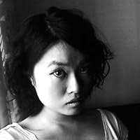 O Dia em que Sócrates Vestiu Jeans by Lucy Eyre