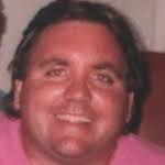 Charles W “Chuck” Fries 1953-2024