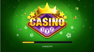 It is the great and the latest caesars slots game. Offline Vegas Casino Slots Unlimited Money Mod Apk Download