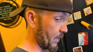 Fundraiser by Ernest Ford : Support Joshua Schultz Funeral Expenses