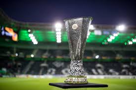 Чемпионат европы по водным видам спорта. Rezultaty Zherebyovki 1 8 Finala Ligi Evropy Sezona 2019 2020 Chempionat