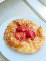 These danish are probably the most popular part of the danish pastry family. Best German Pastries What To Eat On Your Trip To Germany International Desserts Blog