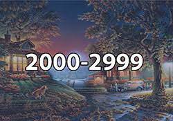Check spelling or type a new query. 2000 2999 Piece Jigsaw Puzzles Puzzlewarehouse Com
