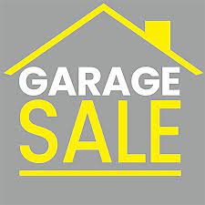 Free Clipart Garage Sale Ads Facebook Marketplace In 2021 Garage Sales Garage Sale Advertising Free Clip Art