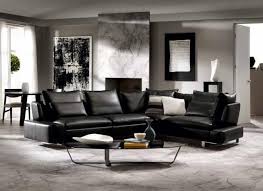 Natuzzi A Sarmos Olasz Kanape Luxury Furniture Living Room Luxury Furniture Black Furniture Living Room